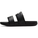 Nike OFFCourt Duo Slide