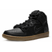 Antihero Skateboards 18 x Nike Dunk SB Sb Zoom Pro Antihero