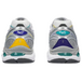 Asics GT-2160 Y2K