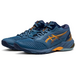 Asics Ballistic FF MT