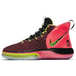 Nike AlphaDunk EP
