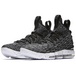 Nike LeBron 15 Ashes