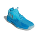 Adidas D Lillard 8 8