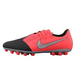 Nike Phantom Venom Academy AG