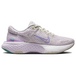 Nike Invincible Run 2 Flyknit