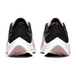 Nike Pegasus 38 GS