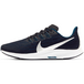 Nike Pegasus 36