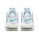 Nike Air More Uptempo Air GS
