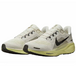 Nike Air Zoom Pegasus 41 Pale Ivory Limelight Olive Aura