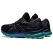 Asics Gel-Nimbus 24