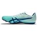 Asics Hyper Sprint 7 Phantom Blue