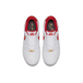 Nike Air Force 1 Think 16 Fo Fi Fo