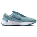 Nike Renew Run 4