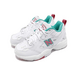 New Balance 608 V1 B