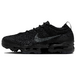 Nike VaporMax 2023 Flyknit