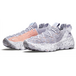 Nike Space HIppie