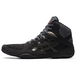 Asics Snapdown 3