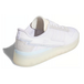 Adidas Originals Forum Tech Boost Cloud White