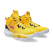 Asics Nova Surge 2
