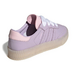 Adidas Originals Samba Rose
