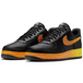 Nike Air Force 1 07 LV8