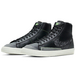 Nike Blazer 77