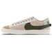 Nike Blazer Low 77 Jumbo