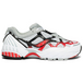 Saucony Excursion Grid Web M