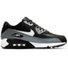 Nike Air Max 90 Essential