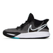 Nike Kyrie 8 8 9