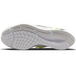 Nike Pegasus 38