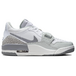 Jordan Legacy 312 Low