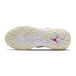 Jordan Delta Breathe Multicolor