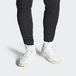 Adidas Originals Streetball