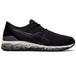 Asics Gel-Quantum 360