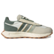 Adidas Originals Retropy E5