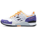 Asics Gel-Lyte 3 OG