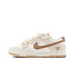 Nike Dunk