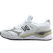 New Balance X90 D