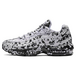 Cav Empt x Nike Air Max 95 CE