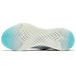 Nike Epic React Flyknit 2