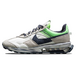 Nike Air Max PreDay glow