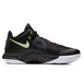 Nike Flytrap 3 EP