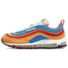Nike Air Max 97