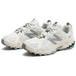 New Balance 610T Urbancore