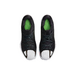 Jordan Zoom Separate PF TPU Zoom