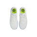 Nike Air Force 1 Crater Flyknit