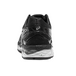 Asics Gel-Surveyor 5