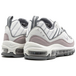 Nike Air Max 98