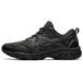 Asics Gel-Venture 8